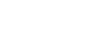 Asia Express