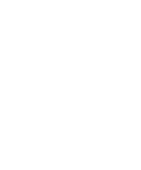 Akademici Plzeň