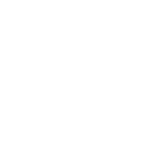 Close friends