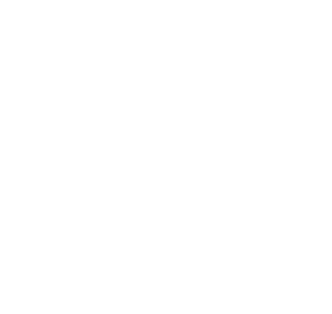 Futbalic