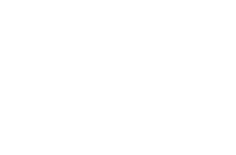 zradci white